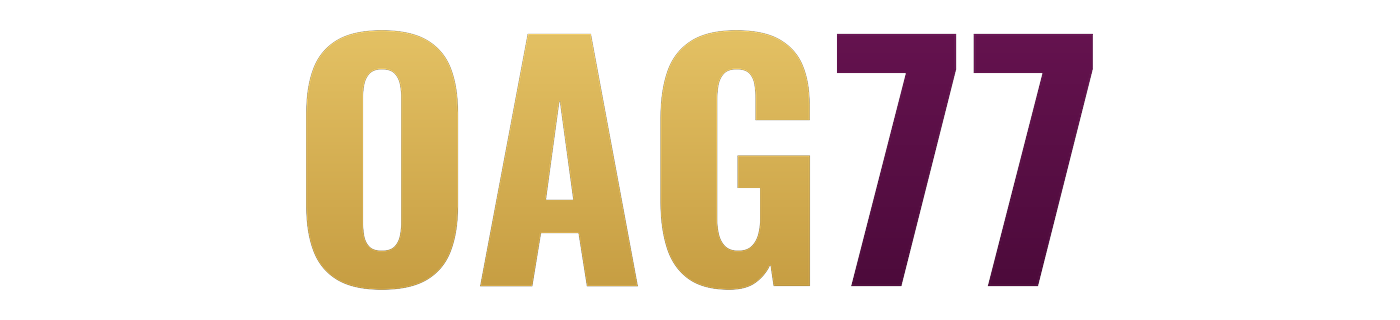 oag77